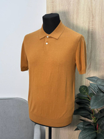 Поло Zegna