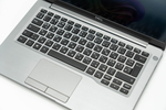 Ноутбук Dell Latitude 7400 ( i7-8665U )