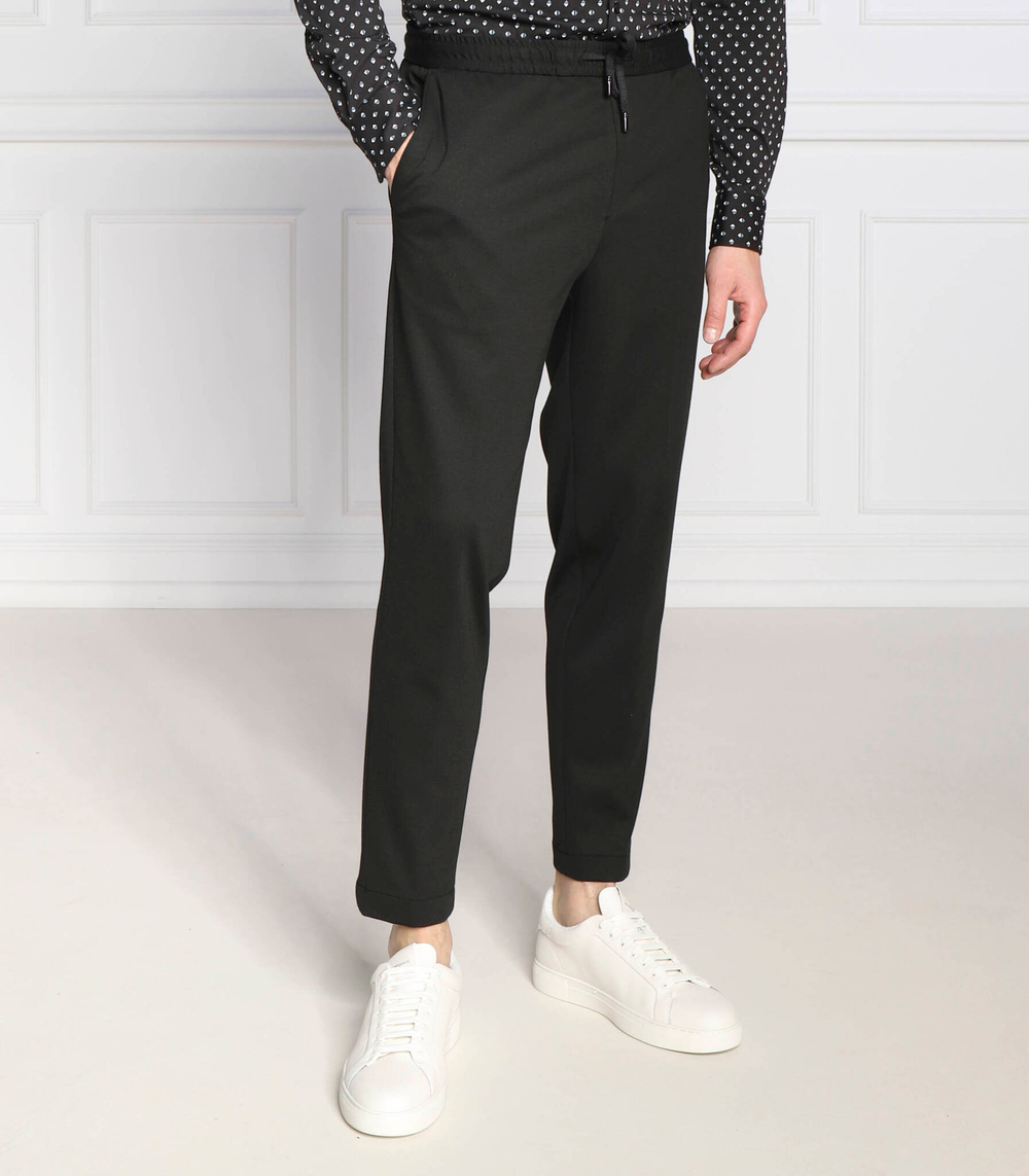 спортивные штаны 3explose-j Joop! - черный(30030561)