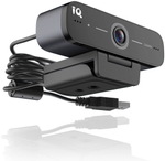 Веб-камера IQBoard CV230