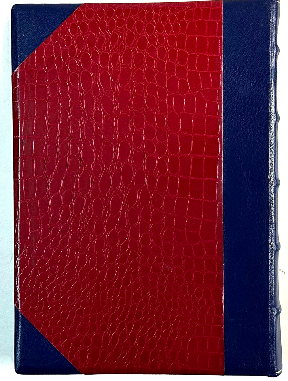 Пресняков А.Е. "Образование Великорусского государства: Очерки по истории XIII-XV столетий". 1918 г.