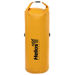ГермоБаул Helios (Драйбег) HS-DB-7033100-Y 70л цвет Жёлтый