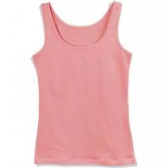 Майка женская ATLANTIC LVS-657