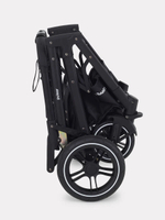 Коляска трансформер Rant Basic Pulsar Grey