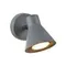 Спот FR4308-WL-01-GR Кларис GU10x1 Freya fr4308-wl-01-gr