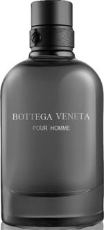 Bottega Veneta Pour Homme EDT