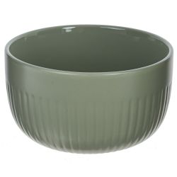 GAEM Салатник, 700 мл, L13 W13 H7,5 см, 4в., (сорт 1,2)