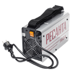 Сварочный аппарат РЕСАНТА САИ-160