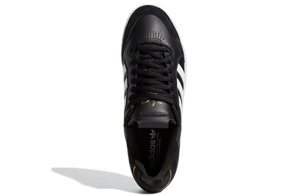 Кроссовки Adidas Originals Tyshawn