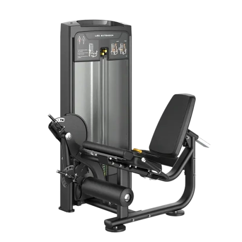 Разгибание ног SMITH RE8014