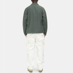 Куртки Stussy, 115635