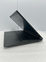 Ноутбук Lenovo V15 IGL 15.6"/Intel Pentium Silver N5030/RAM 4GB/SSD 256GB/Intel UHD Graphics 605/1366x768/TN/Windows 10/Подсветка кл-ры: нет/Серый. Состояние: Уценка/дефект корпуса/ царапины на матрице