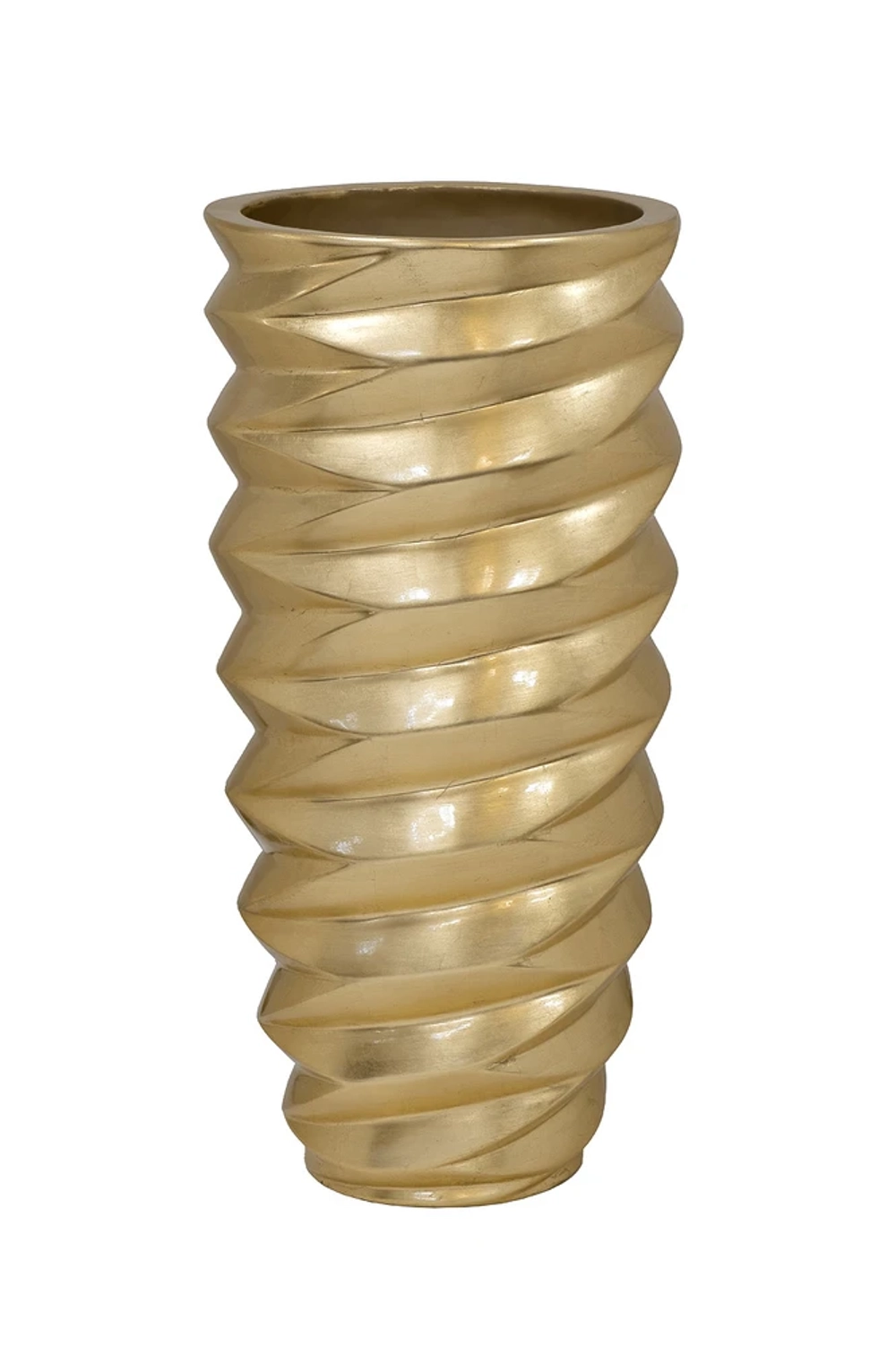 Кашпо Garda Decor ZS2058-27