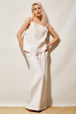 Топ женский 20842