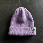 Шапка Kusto One Blueberry