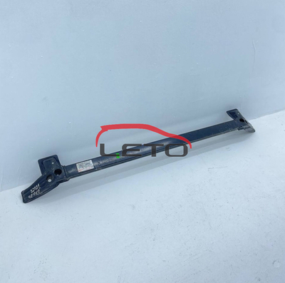 Усилитель бампера 52021-42010 5202142010