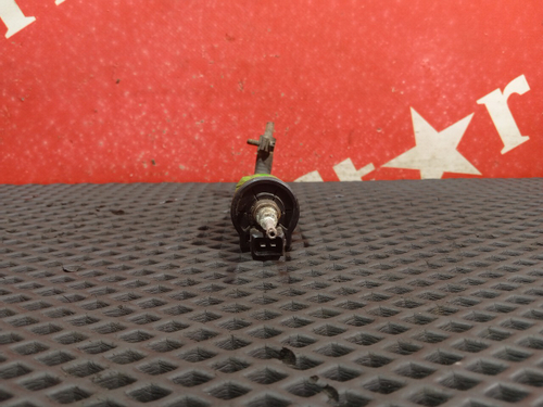 Насос топливный отопителя автономного