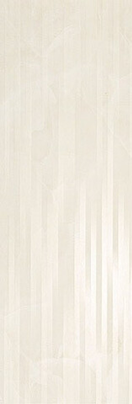 Atlas Concorde Marvel Wall Champagne Line 30.5x91.5