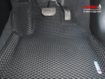 Suzuki Swift 5 поколение (12.2016 - н.в.) правый руль