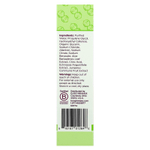 Boogie Wipes, Солевой назальный гель, 28 г (1 унция)