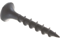 Саморезы универсальные по дереву 600 шт. (3,5х25 мм; PH2; ТФ1) Зубр 4-300031-35-025