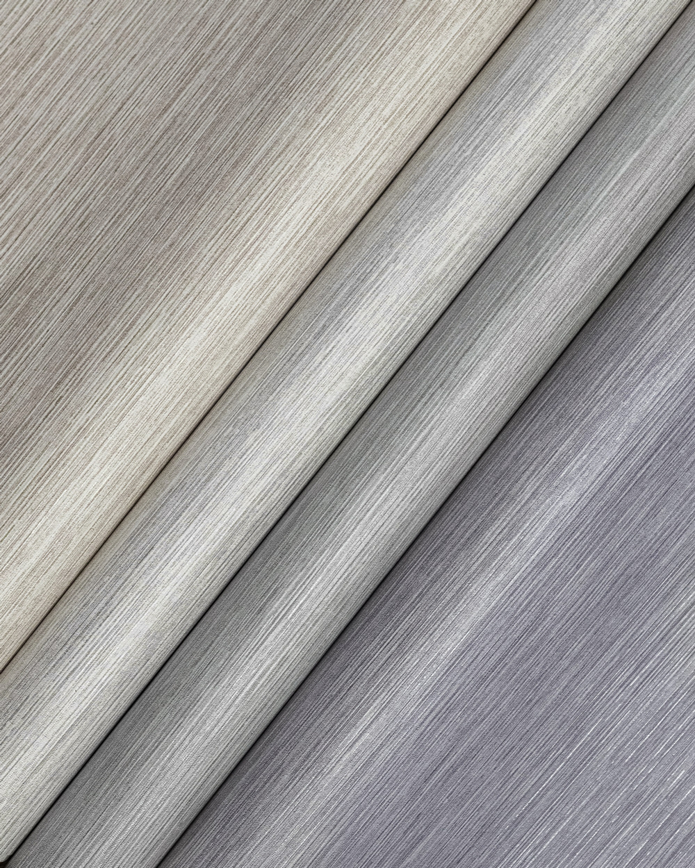 Алтея фон-62 (коричневая)