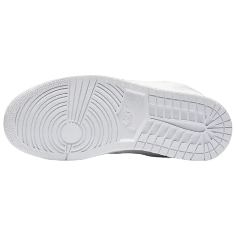 Кроссовки Jordan, AQ3742-116