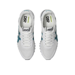 ASICS Tiger Runner 2