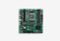 ASUS Pro B650M-CT-CSM_0126709110244