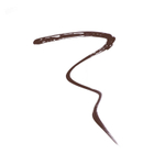 wet n wild, H2O Proof, жидкая подводка для глаз, оттенок 880 темно-коричневый, 5 мл (0,17 жидк. унции)