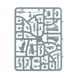 KILL TEAM: INQUISITORIAL AGENTS