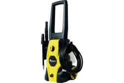 Мойка высокого давления Kolner KHPW 2150FSP
