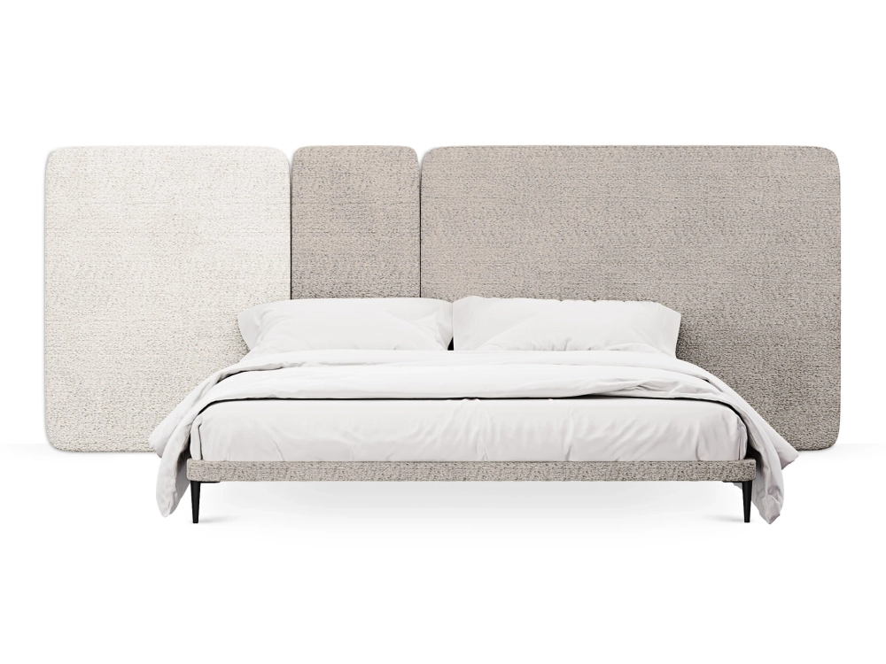 Кровать Licata