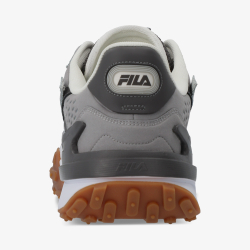 Кроссовки мужские FILA RAPIDRIDE - HEATFIBER