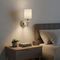 Бра ST Luce Elegance SL1405.221.01