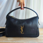 Сумка YSL