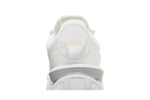 Кроссовки Nike Air Max Pre-Day (Женская размерная сетка)
