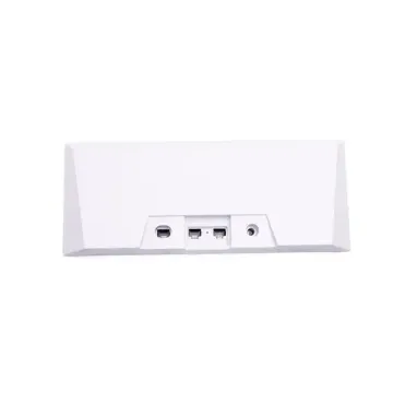 Комплект оборудования спутниковой связи Starlink V3 (gen 3)