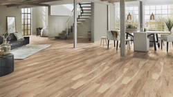 Kronospan Vintage Classic 5943 Натуральный гикори