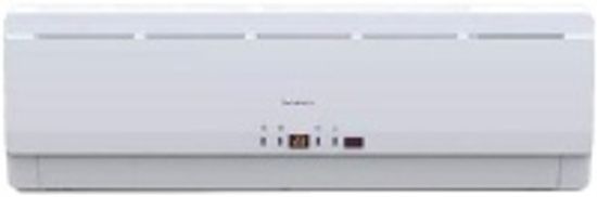 Сплит-система Gree GWH09MA-K3NNC9F