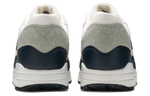 Кроссовки Nike Air Max 1 Sp Patch