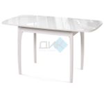 Стол DikLine М40