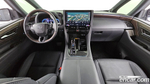 Toyota 알파드 4 Generation Executive 라운지 (11.2023)
