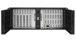 Корпус серверный 4U Exegate Pro 4U480-15/4U4132/1000RADS