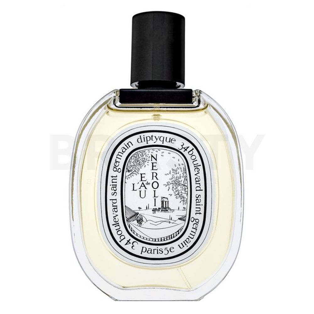 Diptyque L'Eau de Neroli EDT U 100 ml