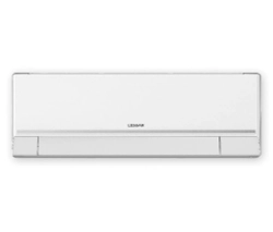 Lessar LS-HE12KJE2/LU-HE12KJE2