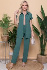 Комплект 6433-1 Avili