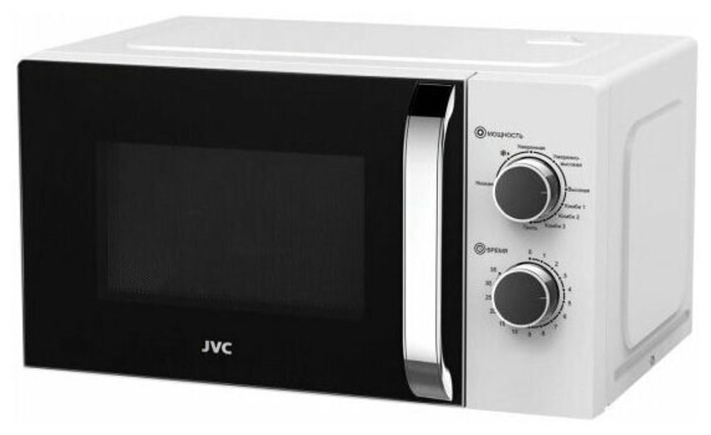 JVC JK-MW260D Микроволновая печь