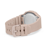 Женские наручные часы Casio GMA-S2100MD-4A