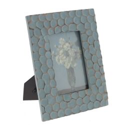 GAEM Фоторамка для фото 10*15, L17,5 W1,5 H22 см